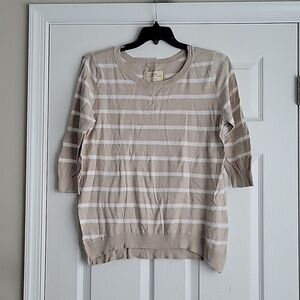 Natural Reflections Women's Top
